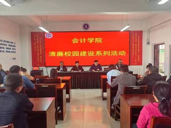 //news.guochancrzp.com/__local/2/A5/7F/2A36325CA4D95119D7D80FA95B9_FAF7E5DE_BECA.jpg