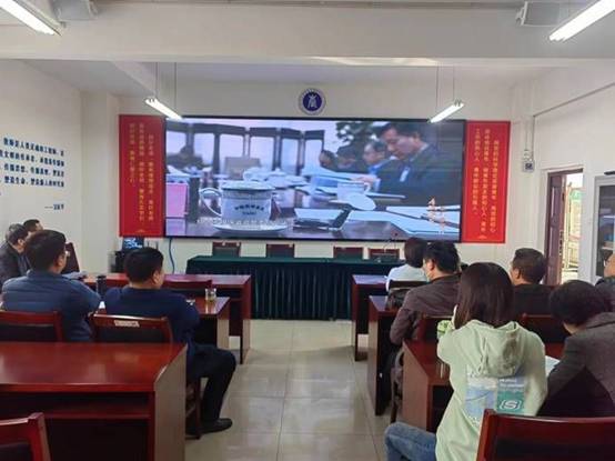 //news.guochancrzp.com/__local/5/E2/3D/95DAC0D58311AACA8E46DEE569D_307815F5_C76D.jpg