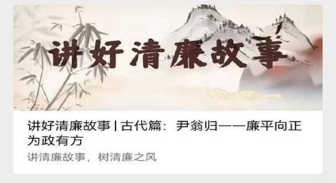 //news.guochancrzp.com/__local/4/73/ED/24788835DAC2AF28F7173DEE1B4_344566DE_6895.jpg