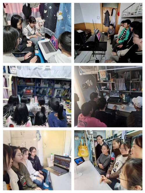 //news.guochancrzp.com/__local/4/53/82/8C67FDCBA43B43797CED8681205_E35199E9_497E9.jpg