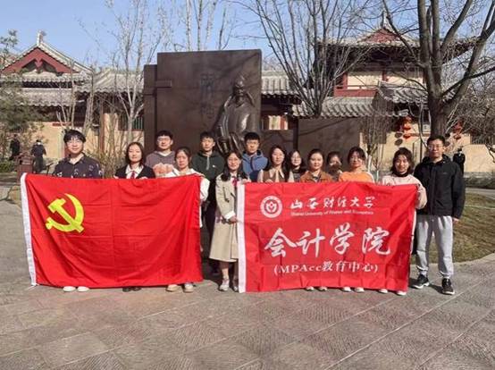 //news.guochancrzp.com/__local/2/A5/87/04AAC62A90EEFDF9FA44CB0E041_01E0D427_172A5.jpg